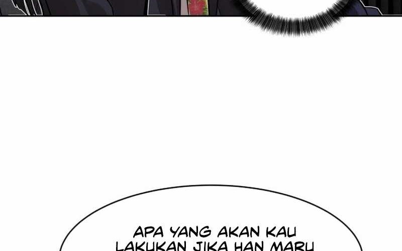Special Civil Servant Bab 25 halaman 48
