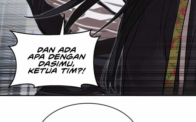 Special Civil Servant Bab 25 halaman 52