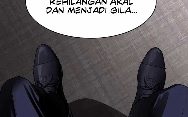 Special Civil Servant Bab 25 halaman 56