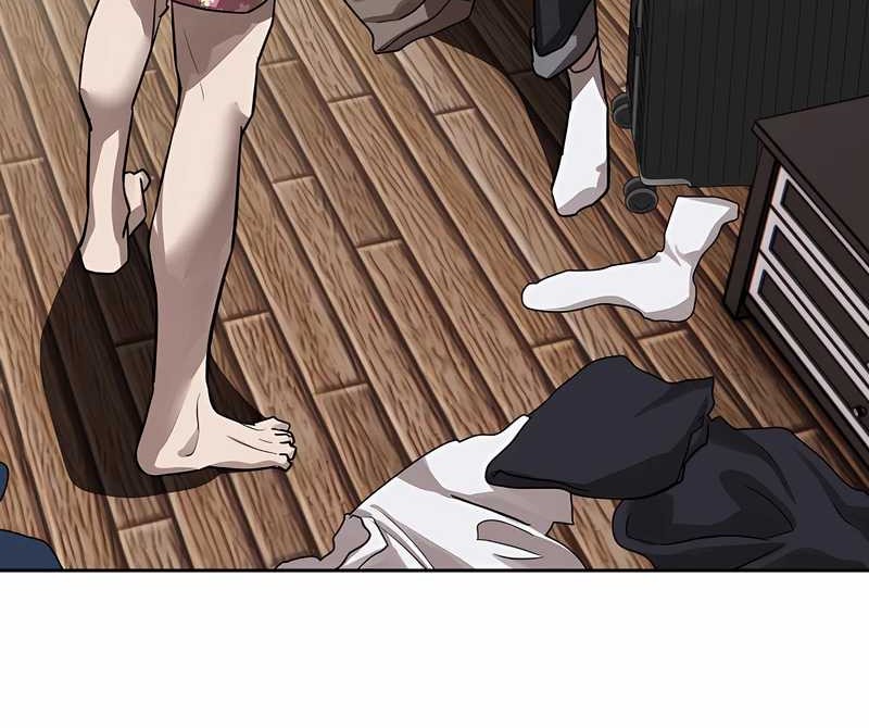 Special Civil Servant chapter 26 halaman 6