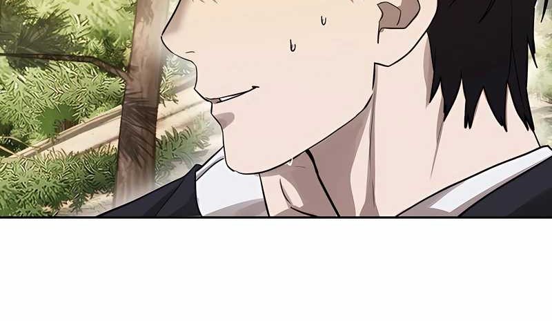 Special Civil Servant chapter 26 halaman 48