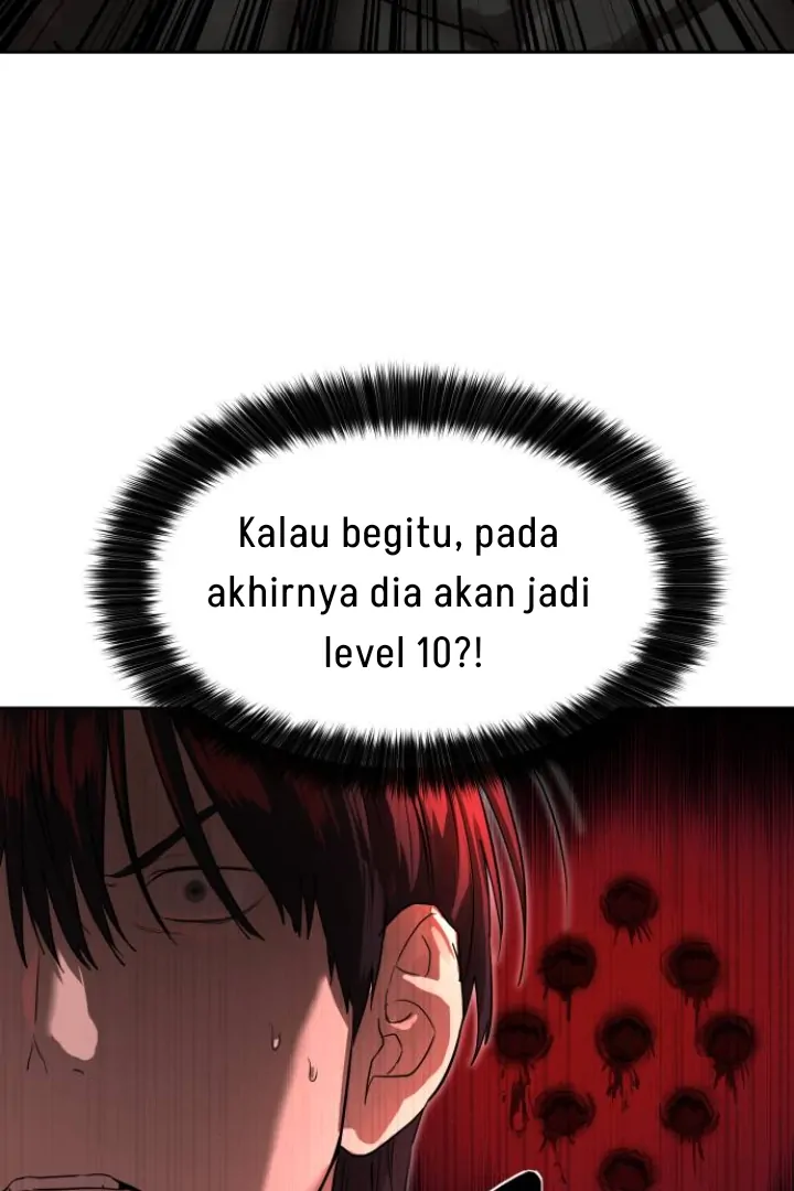 Special Civil Servant chapter 27 halaman 27