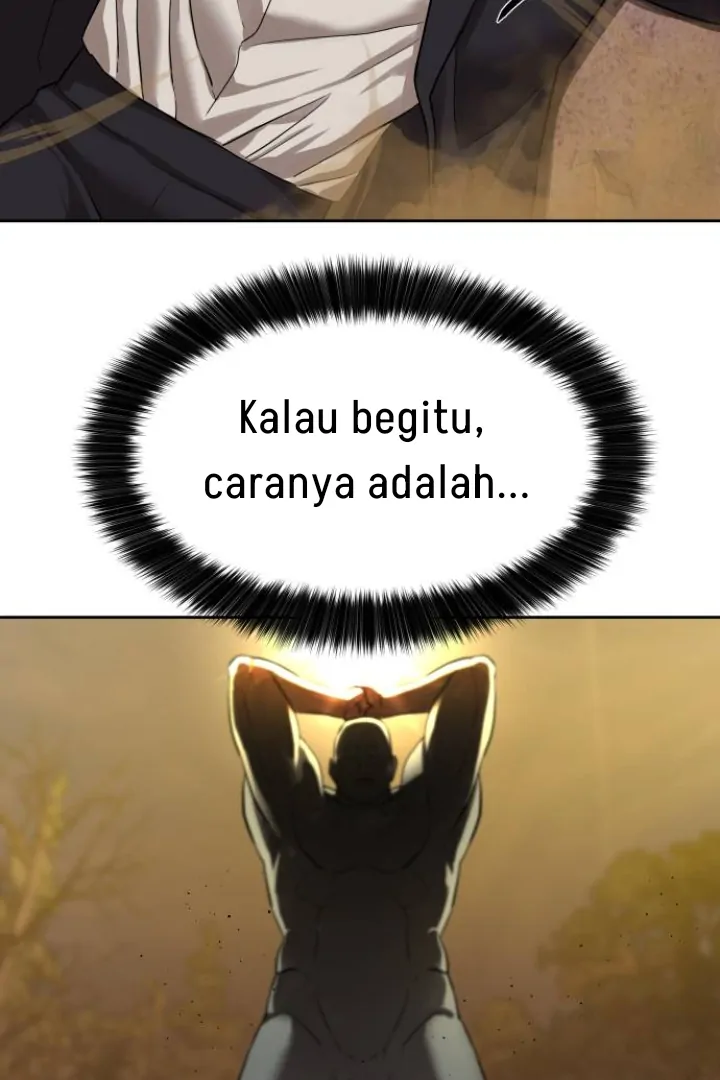 Special Civil Servant chapter 27 halaman 49