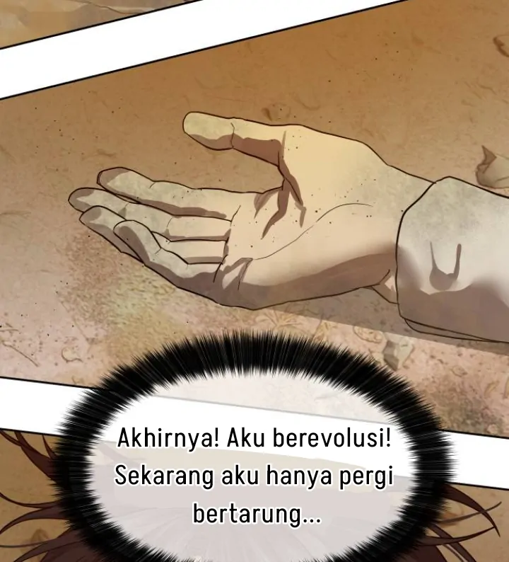 Special Civil Servant chapter 27 halaman 92