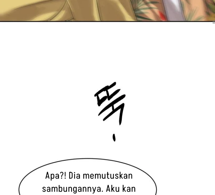 Special Civil Servant chapter 28 halaman 24