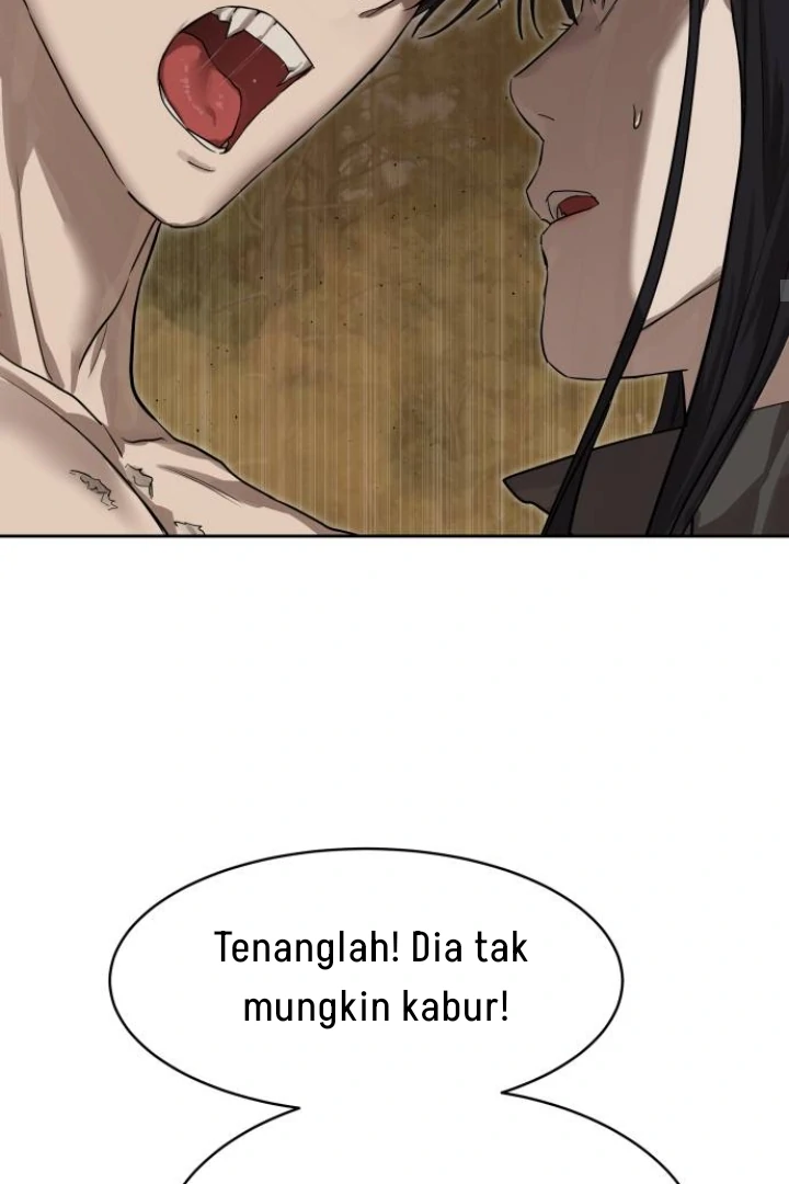 Special Civil Servant chapter 28 halaman 69
