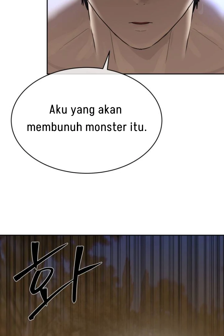 Special Civil Servant chapter 28 halaman 79