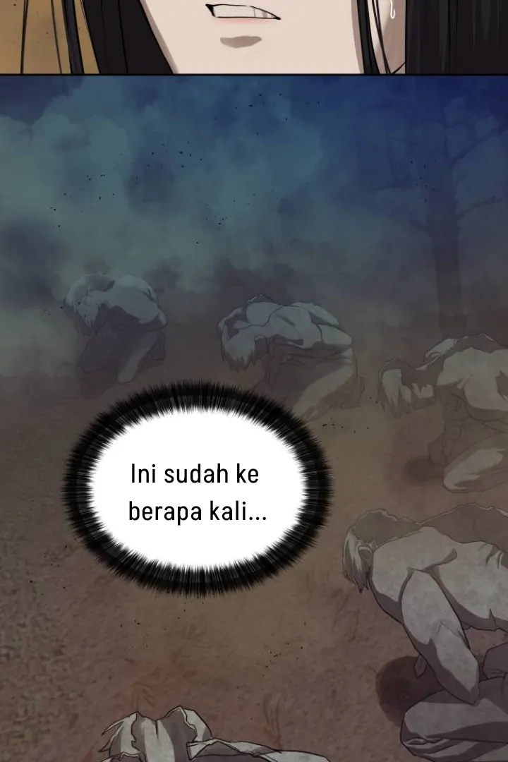 Special Civil Servant chapter 28 halaman 94