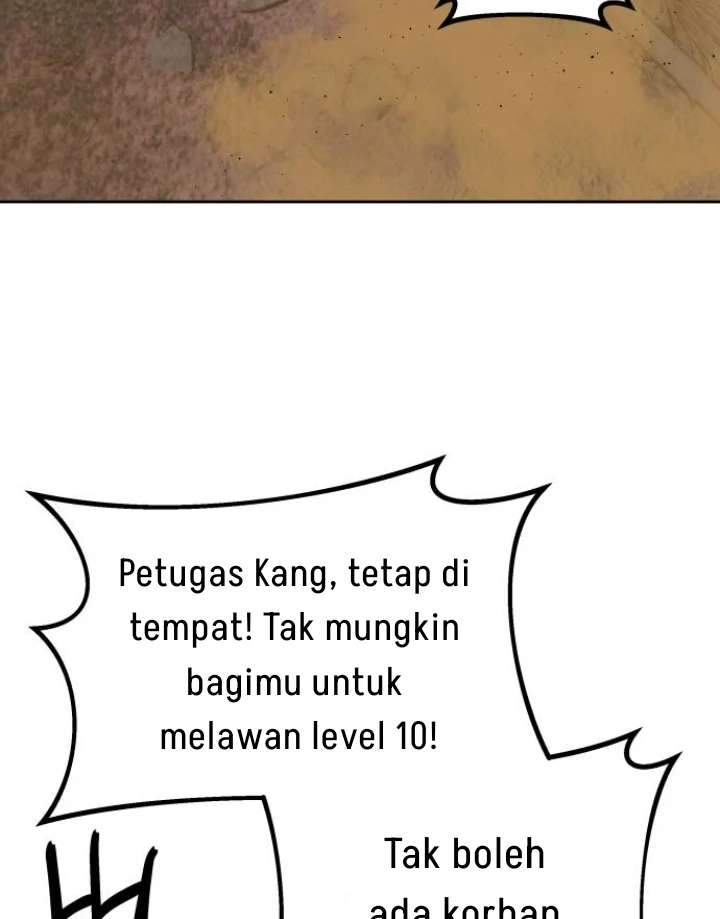 Special Civil Servant Bab 29 halaman 23