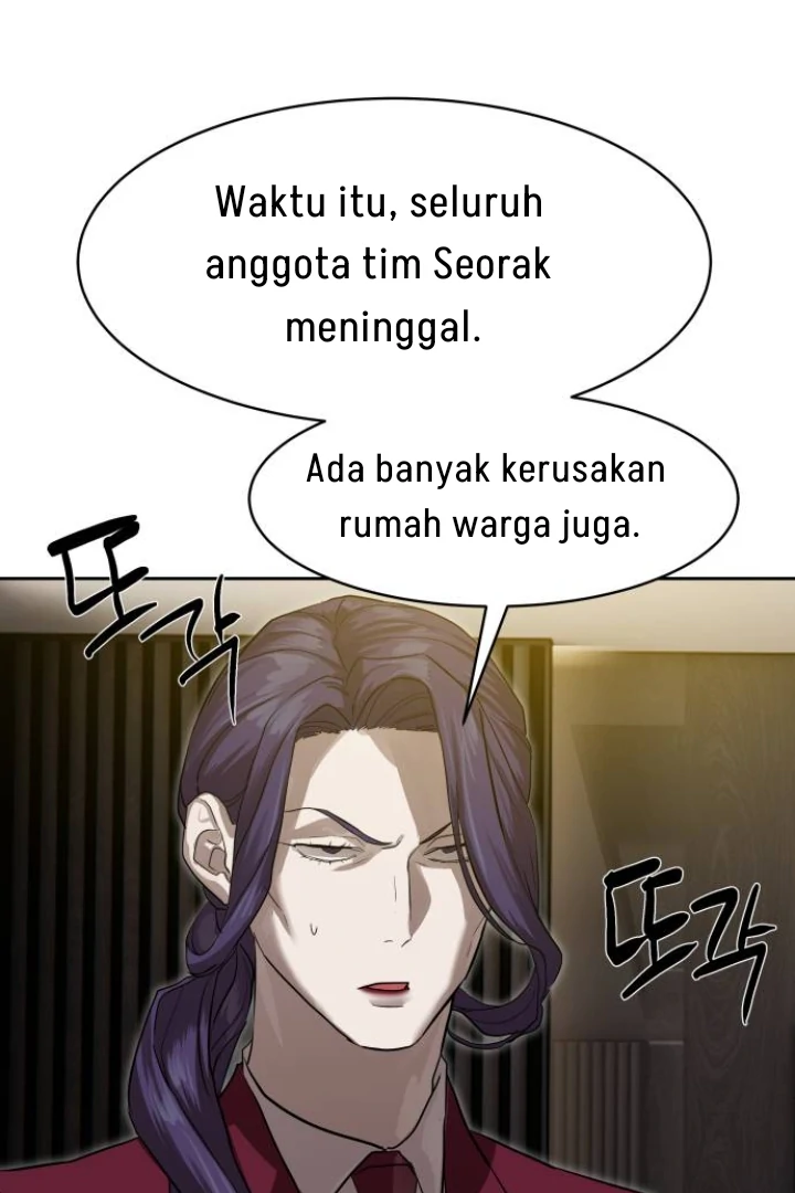 Special Civil Servant Bab 29 halaman 37