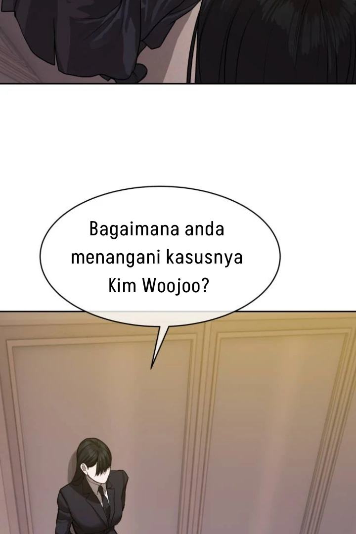 Special Civil Servant Bab 29 halaman 99