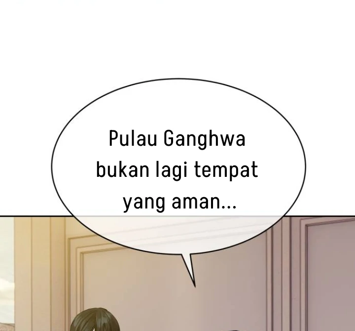 Special Civil Servant Bab 29 halaman 102