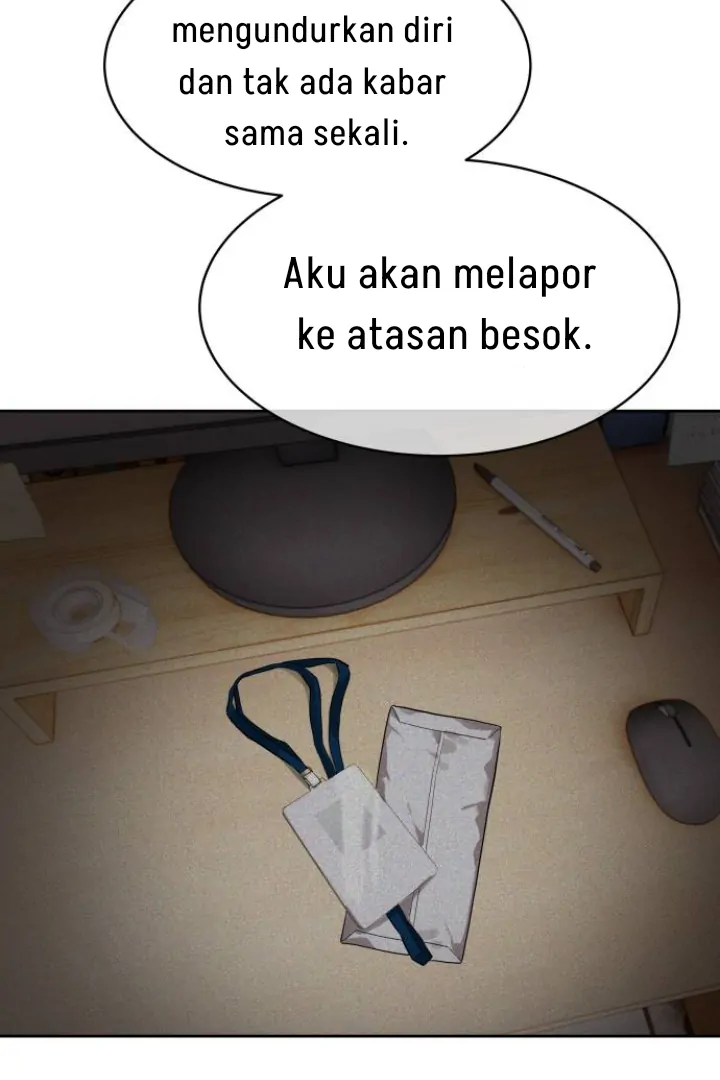 Special Civil Servant Bab 29 halaman 105