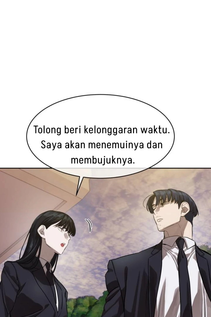 Special Civil Servant Bab 29 halaman 106