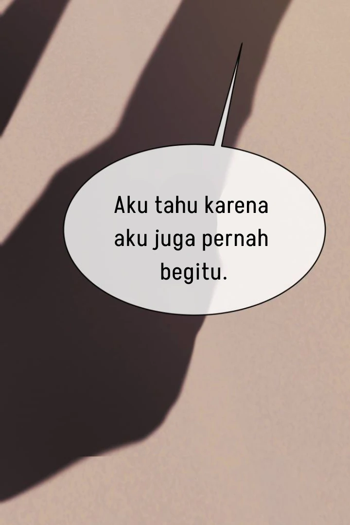 Special Civil Servant Bab 29 halaman 108