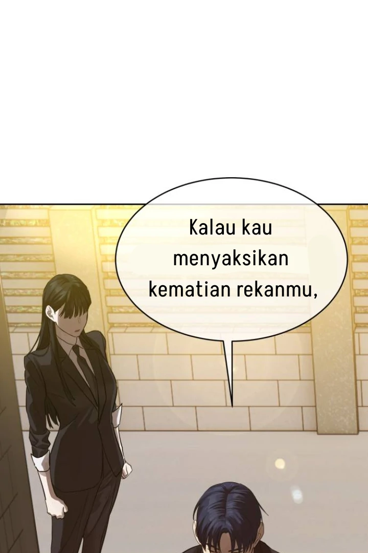 Special Civil Servant Bab 29 halaman 112