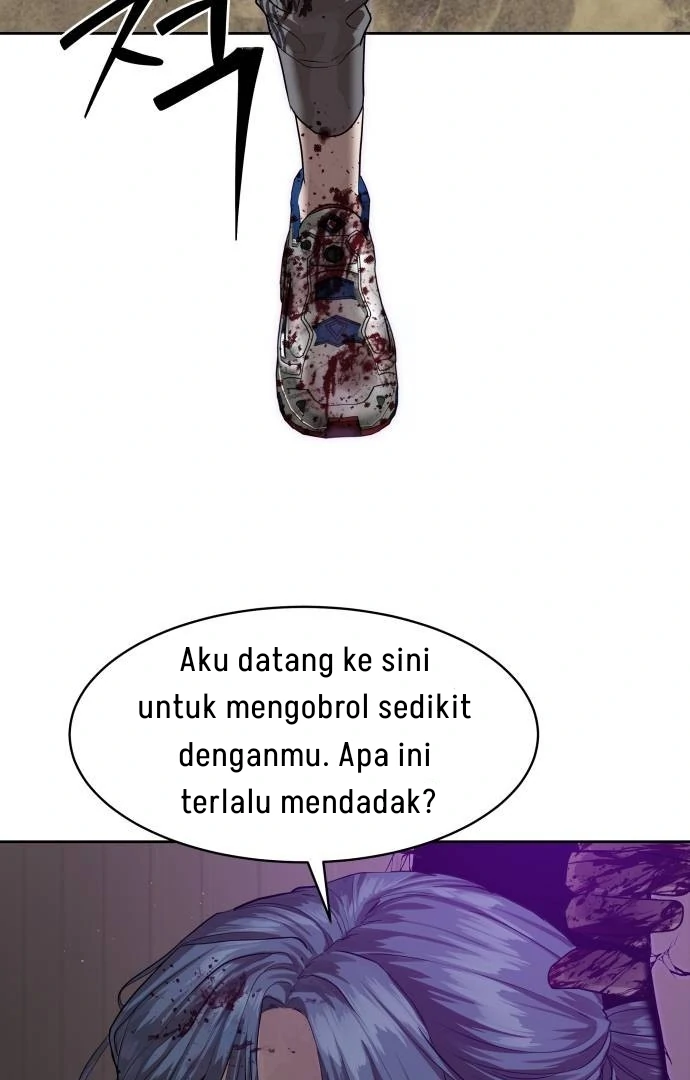 Special Civil Servant Bab 30 halaman 7