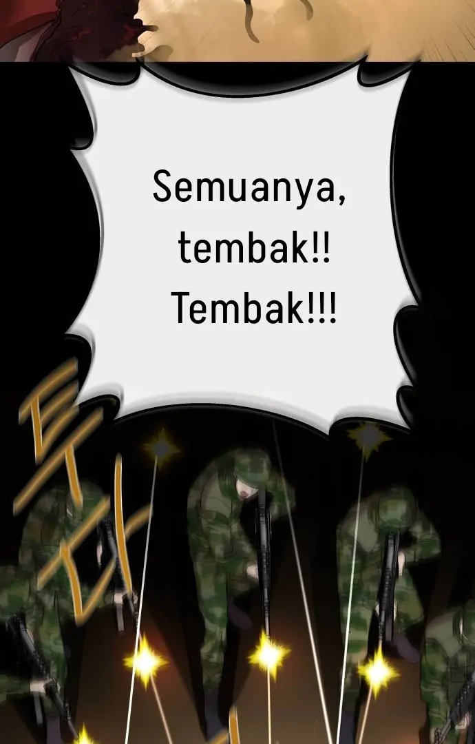 Special Civil Servant Bab 30 halaman 57