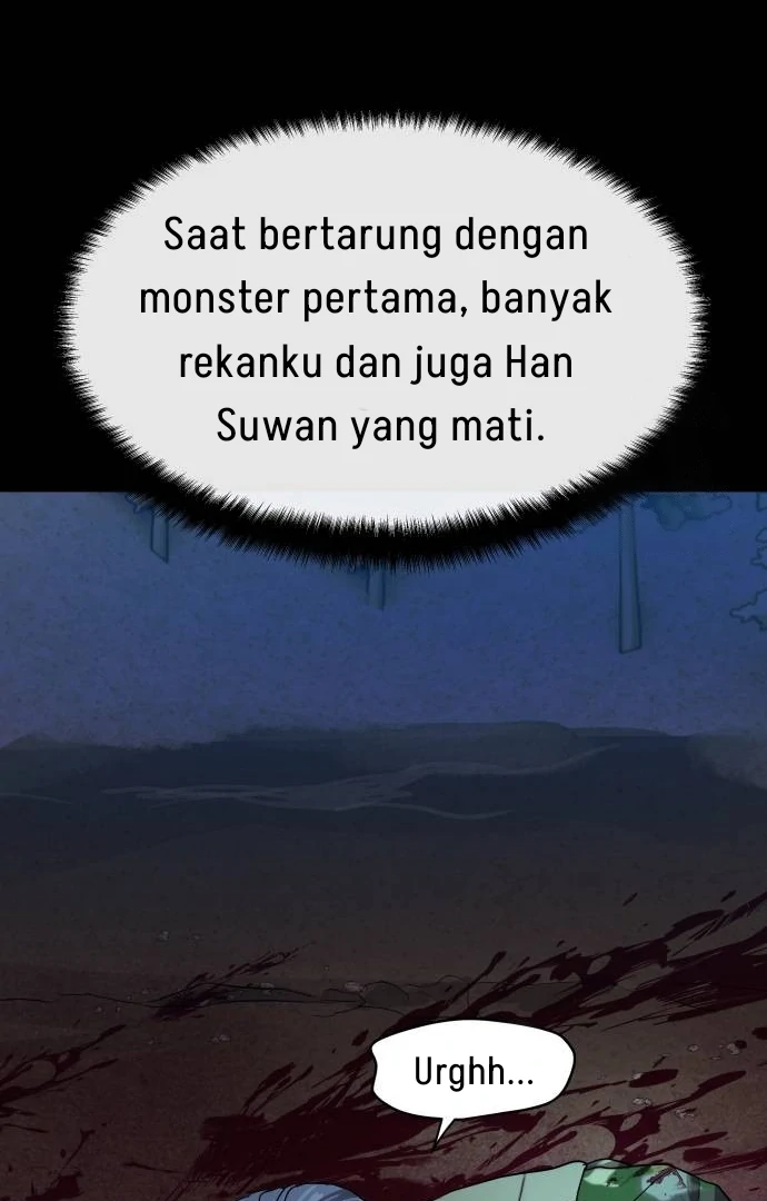 Special Civil Servant Bab 30 halaman 63