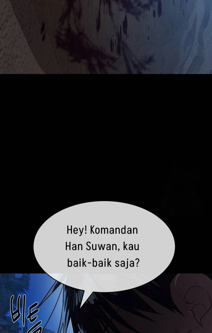 Special Civil Servant Bab 30 halaman 68