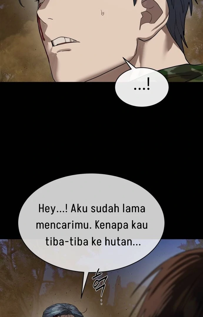 Special Civil Servant Bab 30 halaman 77