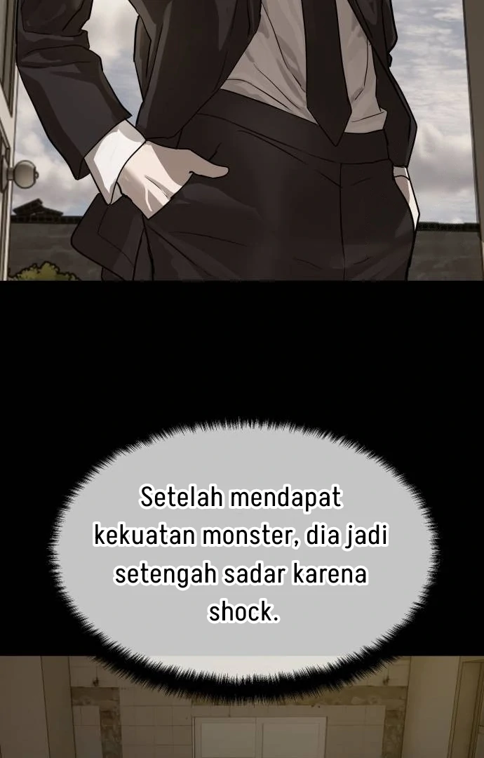 Special Civil Servant Bab 30 halaman 97