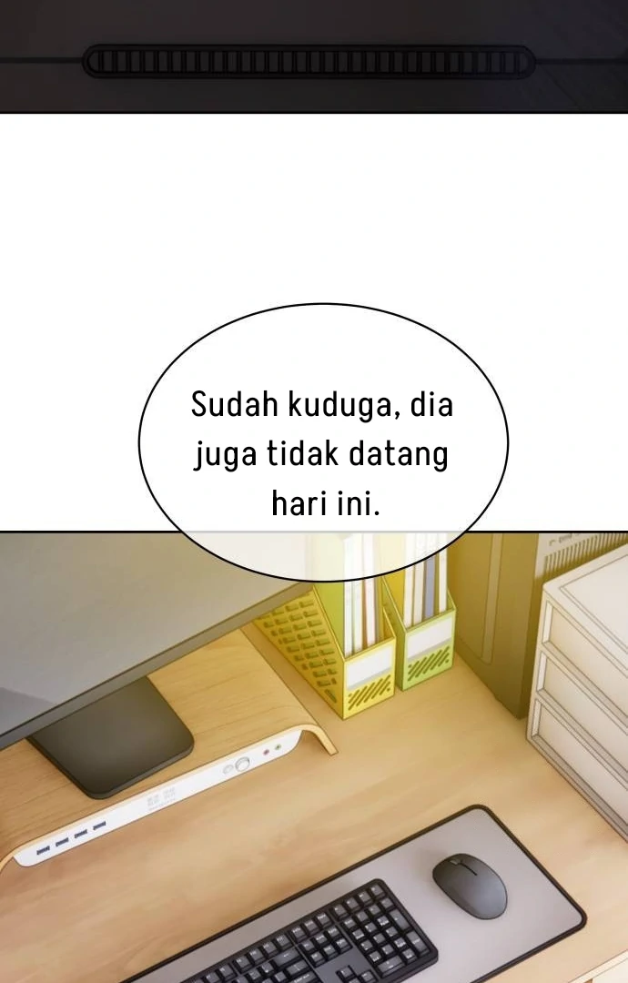Special Civil Servant Bab 30 halaman 116