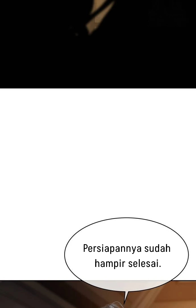 Special Civil Servant Bab 30 halaman 131