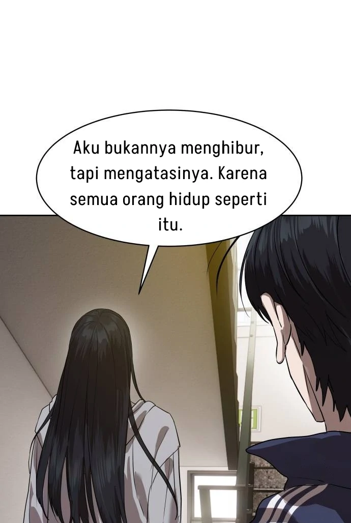 Special Civil Servant Bab 31 halaman 26