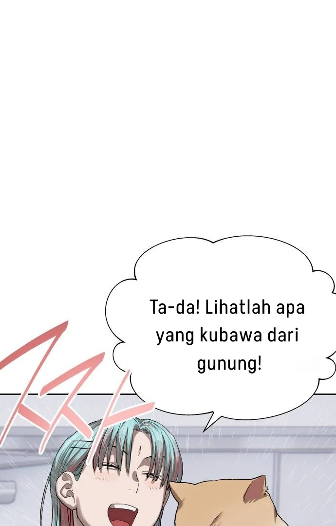 Special Civil Servant Bab 31 halaman 69