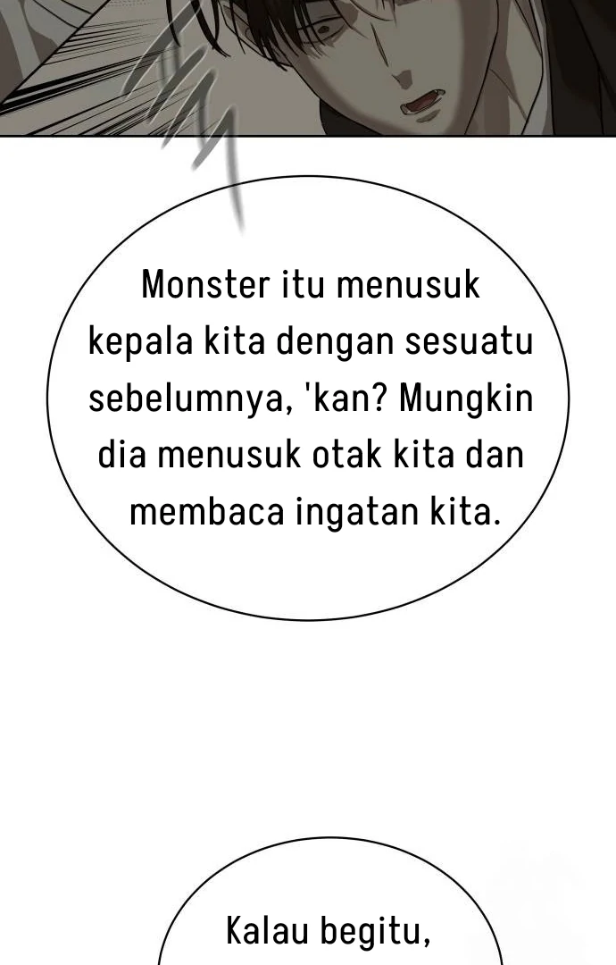Special Civil Servant Bab 31 halaman 114