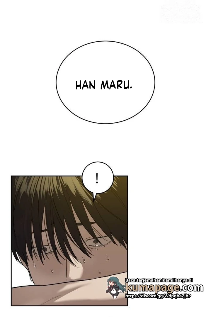 Special Civil Servant chapter 32 halaman 5