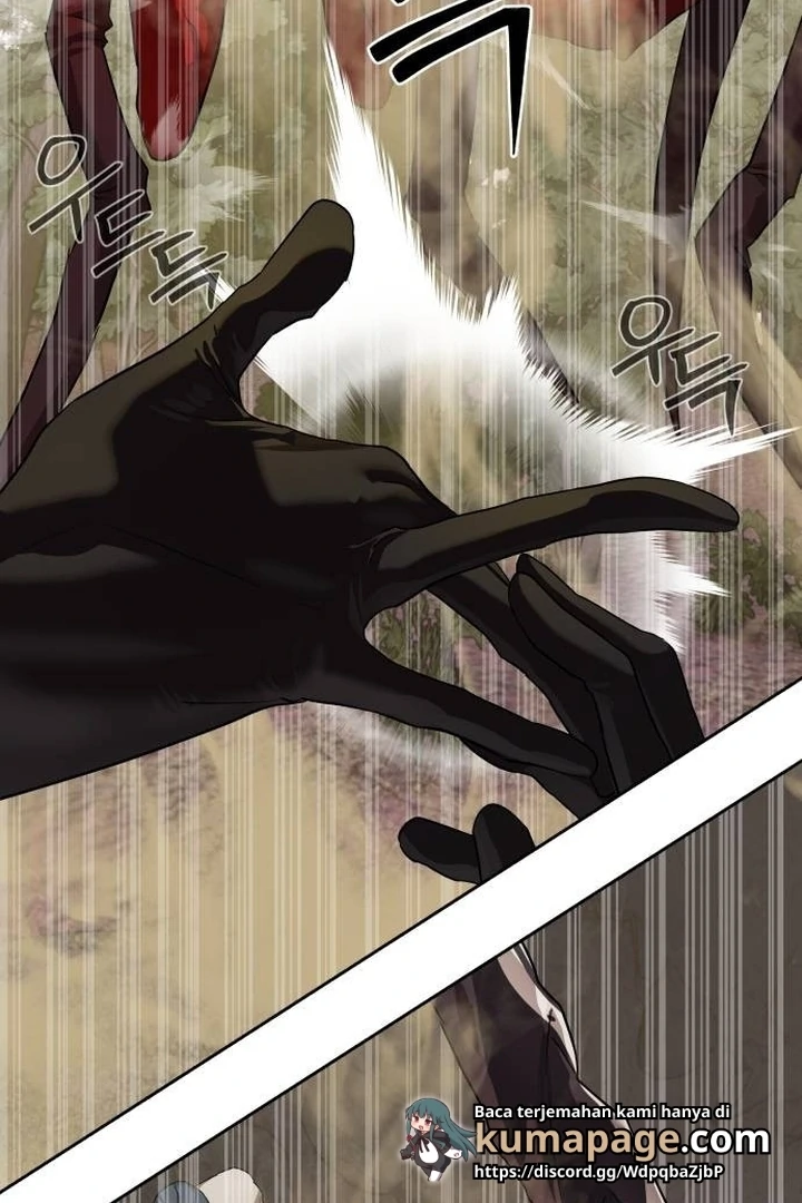 Special Civil Servant chapter 32 halaman 10