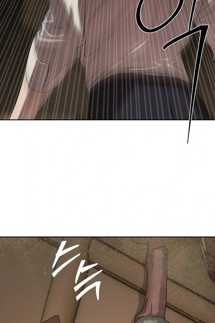 Special Civil Servant chapter 32 halaman 36