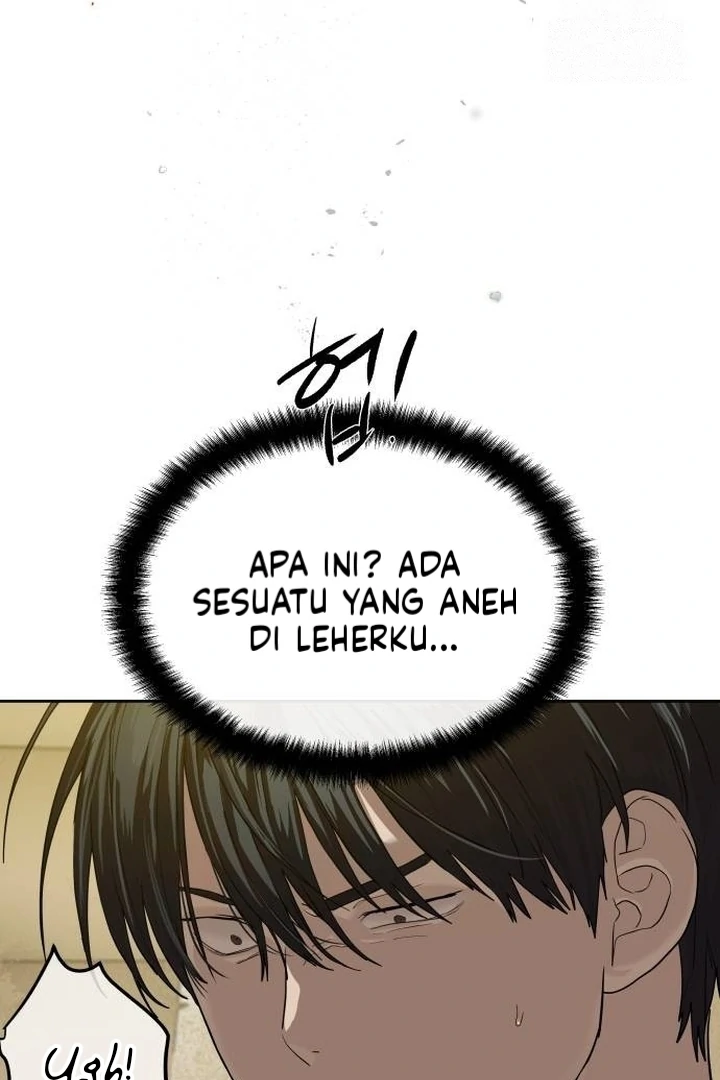 Special Civil Servant chapter 32 halaman 40