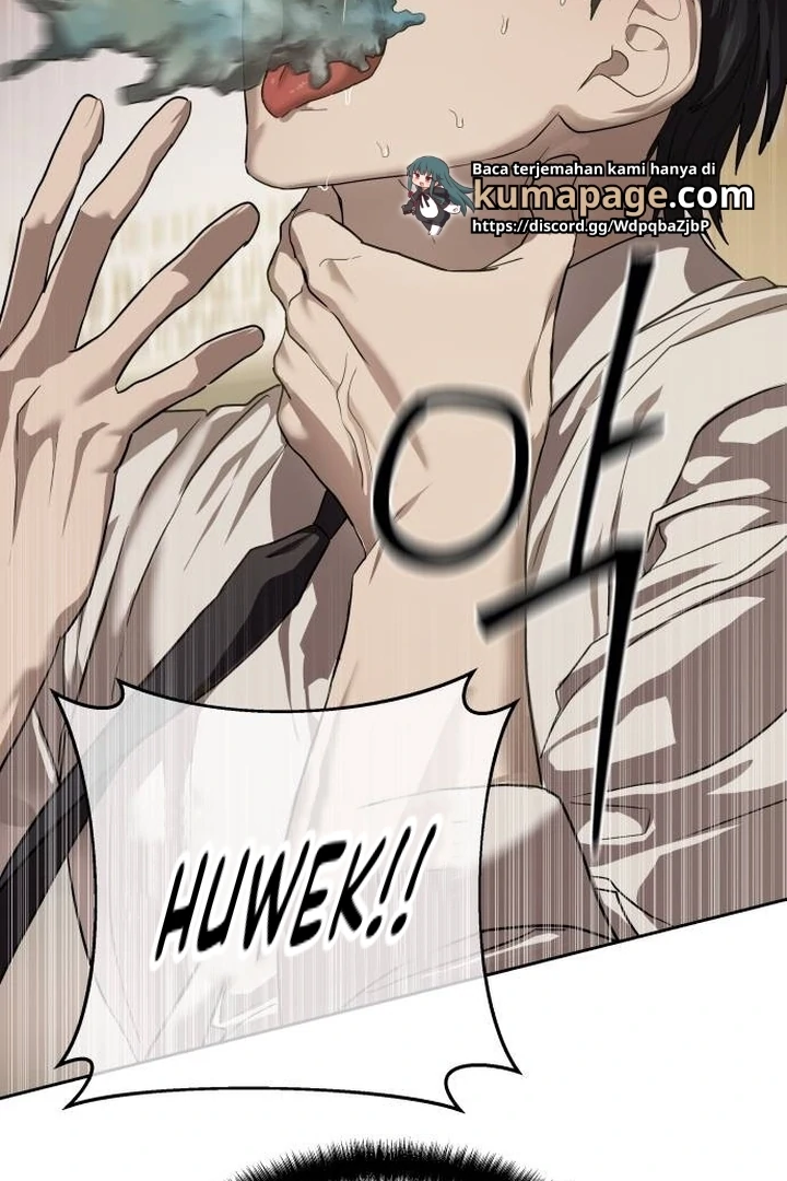 Special Civil Servant chapter 32 halaman 42