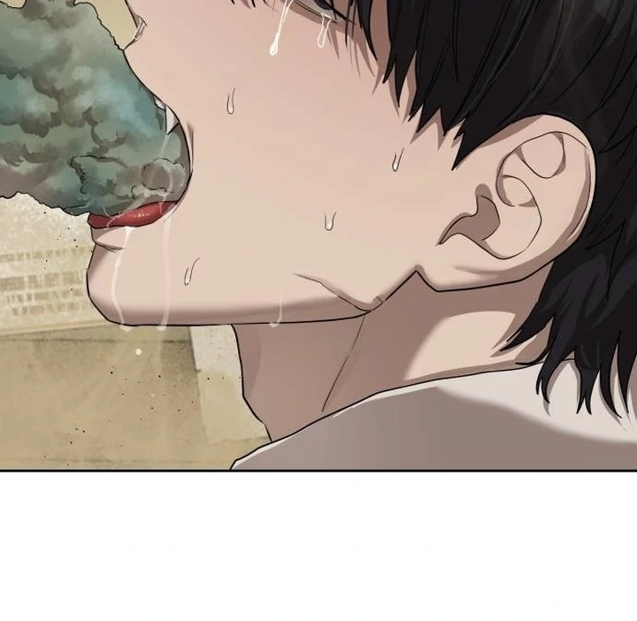 Special Civil Servant chapter 32 halaman 44