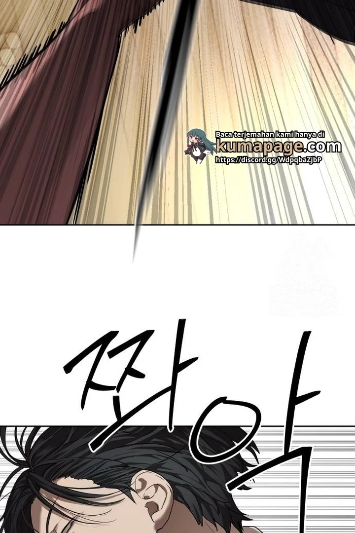 Special Civil Servant chapter 32 halaman 51