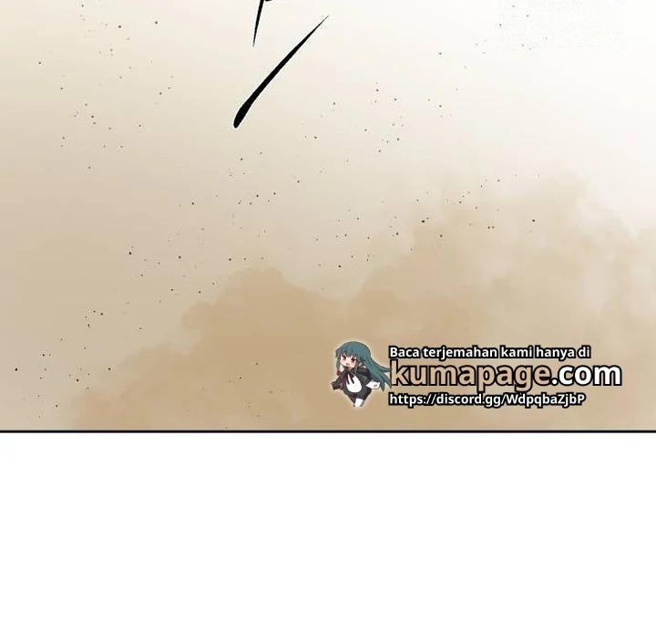 Special Civil Servant chapter 32 halaman 55