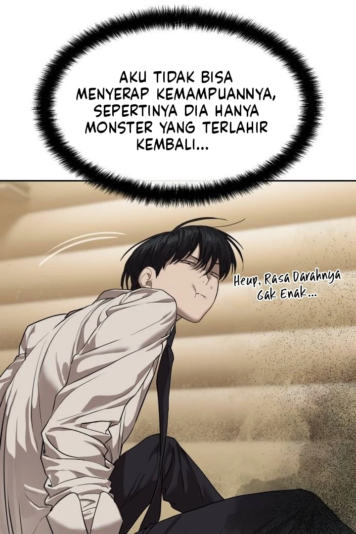 Special Civil Servant chapter 32 halaman 56