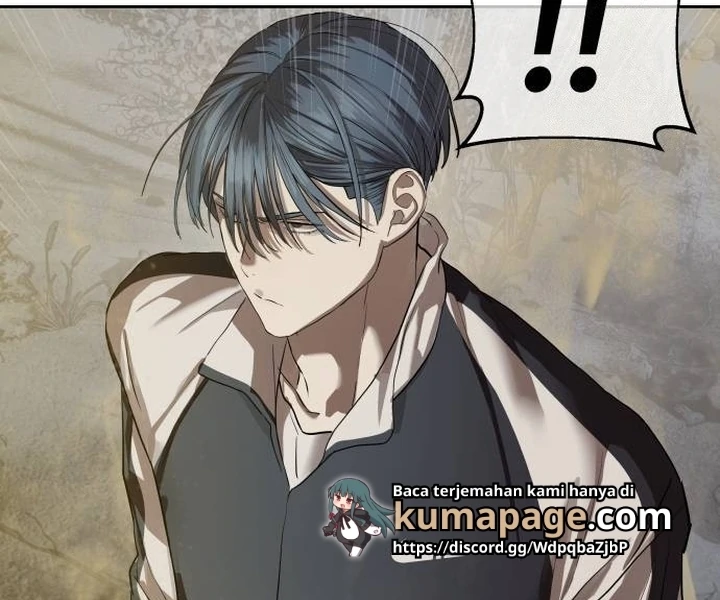 Special Civil Servant chapter 32 halaman 76