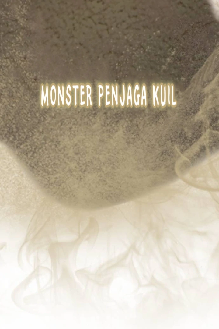 Special Civil Servant chapter 32 halaman 83