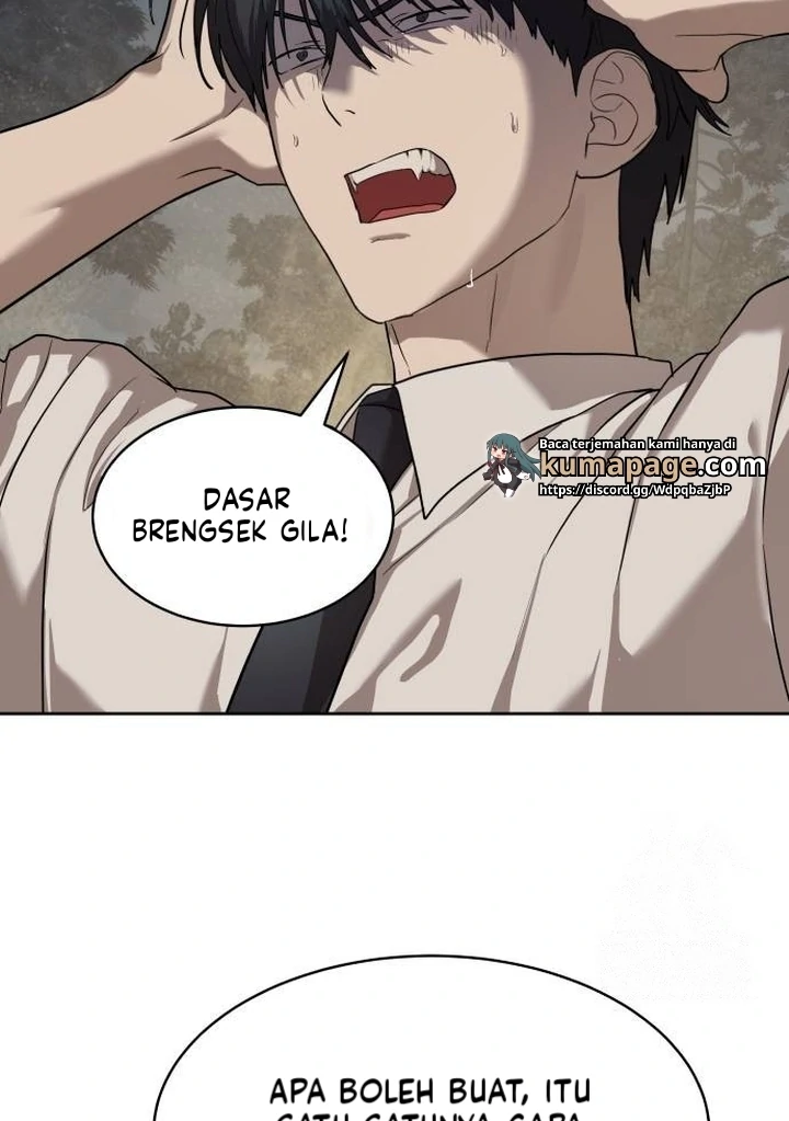 Special Civil Servant chapter 32 halaman 87