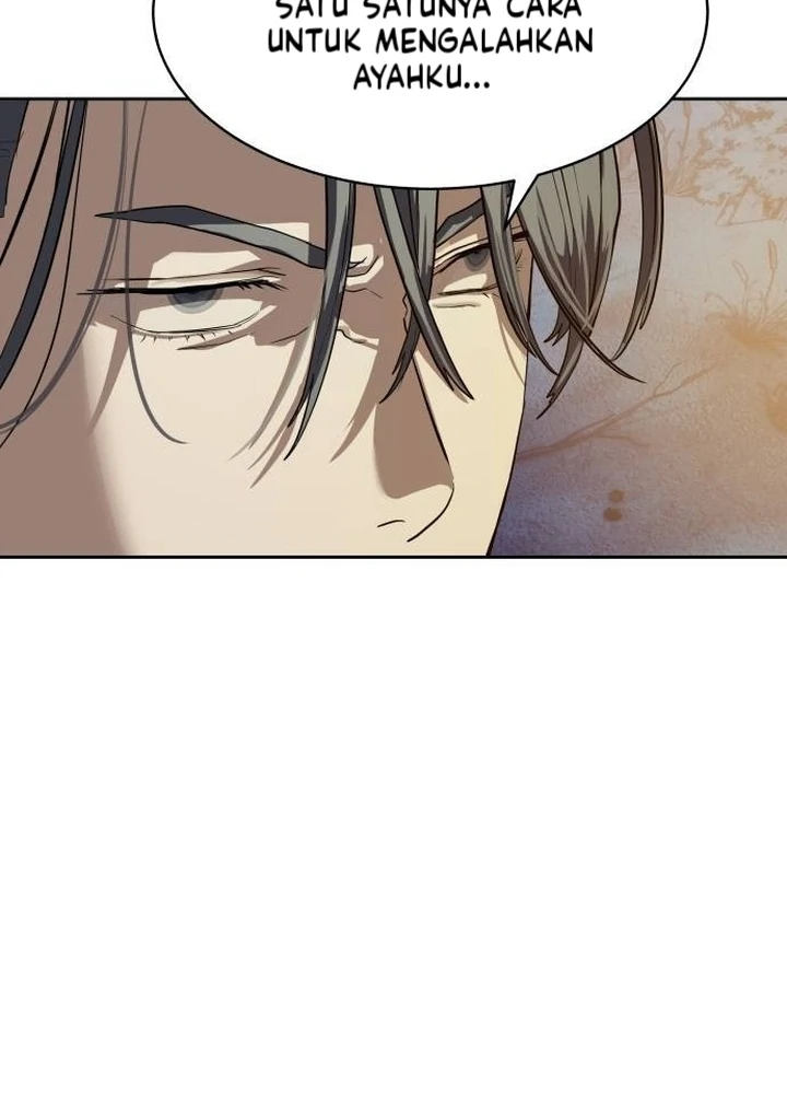 Special Civil Servant chapter 32 halaman 88
