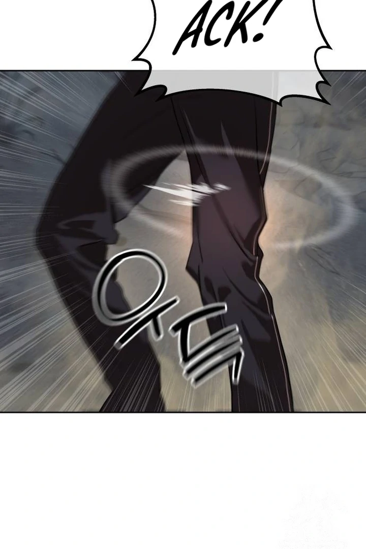 Special Civil Servant chapter 32 halaman 90