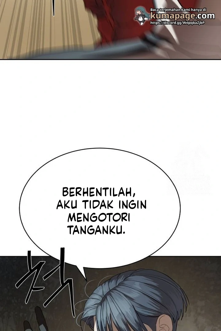 Special Civil Servant chapter 32 halaman 92