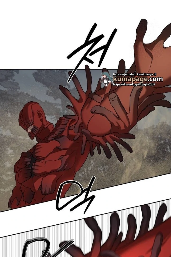 Special Civil Servant chapter 32 halaman 97
