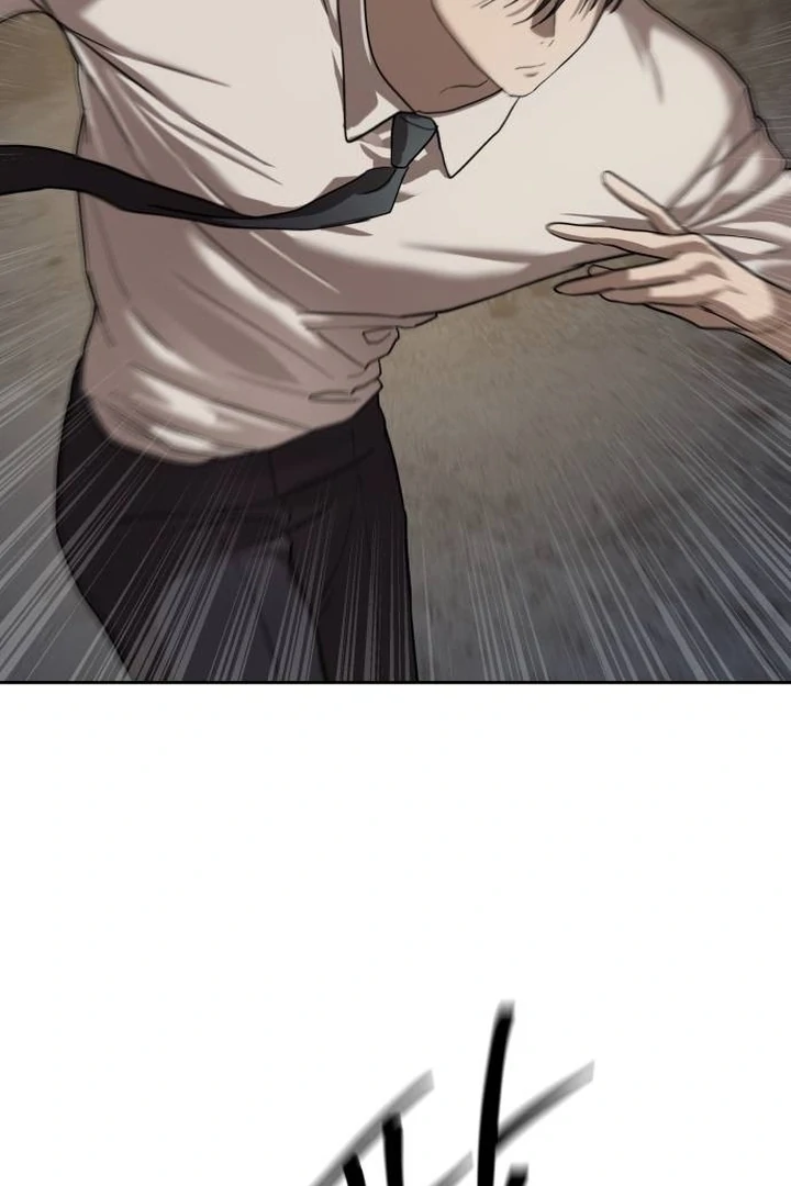 Special Civil Servant chapter 32 halaman 103