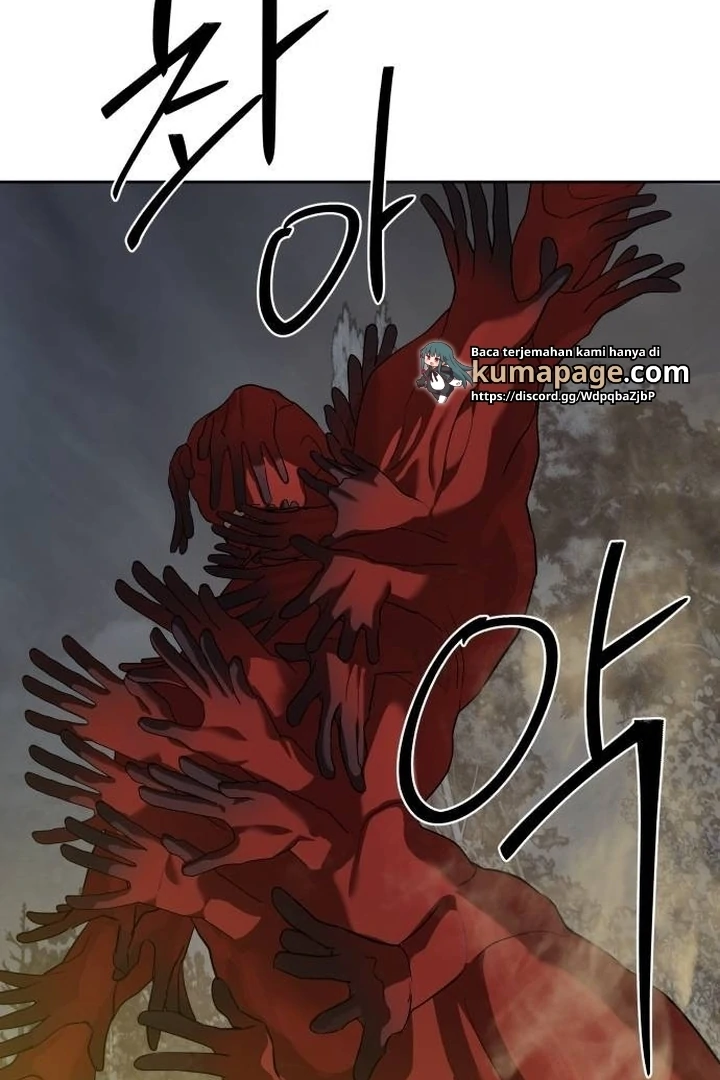Special Civil Servant chapter 32 halaman 106