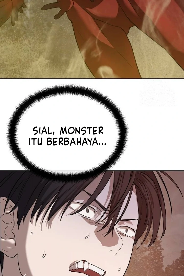 Special Civil Servant chapter 32 halaman 107